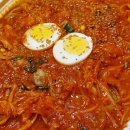 한봉순해물찜 이미지