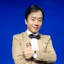 프라임스톤컨설팅 이미지