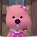 첫사랑니치과의원 이미지