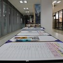 모모맘하우스 이미지