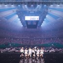 스타쉽월드 이미지