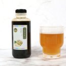 오얏마을영농조합법인 이미지