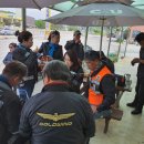 독립-16-05 이미지