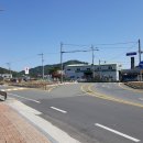 단성마트 이미지