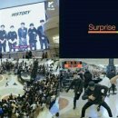 히스토리 이미지