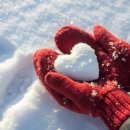 부모사랑요양병원 이미지