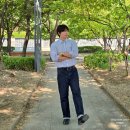 올젠 OLZEN 남성 린넨셔츠 여름 코디 후기 장마철 와이셔츠 추천 &amp; 빨래 냄새 제거 팁