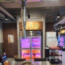 불백시대 | [서울대입구/가성비맛집] 반지하 서울대입구역점 점심특선 제육불백 후기