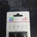 (주)엑센 | 액센 SK30 USB 3.0 128GB 리뷰 빠른 전송속도와 안정성, 내돈내산 후기
