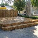 부론면행정복지센터 이미지