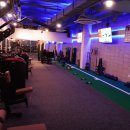 옥수어린이집 이미지