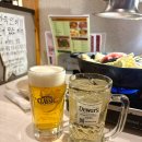 1738 | 삿포로 징기스칸 맛집 유우히 예약 없이 방문한 후기