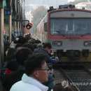 송정역사 이미지