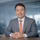 원더풀 - 영등포구 | 원더풀