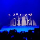 연호슈퍼 이미지