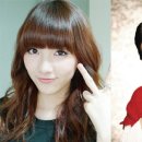 카라의원 이미지