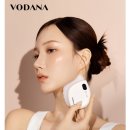 보다나 스킨&바디 이미지