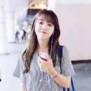 떡세상 이미지