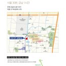 부평구청역(7호선) 이미지