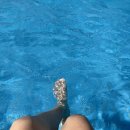 요기가펜션 이미지