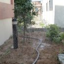 봉래보건지소 이미지