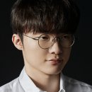 남매안경본점 렌즈미 이미지