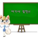 창원 중동 변기막힘 도계동 변기 속에 촛농이 들어갔어요 (내시경 확인)