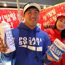 나라여행 이미지