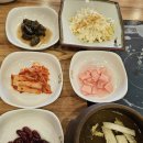 형제불고기 | 대구 신세계백화점 동대구역 맛집 형제복어불고기 내돈내산 후기
