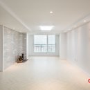 (주)예당디자인 이미지