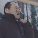 금융감독원 이미지
