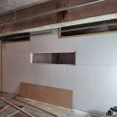 정화 태권도장 이미지