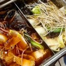 일공공샤브 통영점 이미지