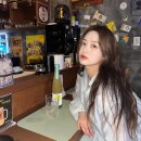 주담소 이미지