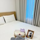 더힐연합의원 | 순천 마더힐 산후조리원 9박 10일 이용 후기
