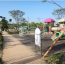 동송초등학교_ 이미지