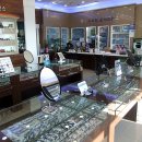 닥터아이언스 이미지