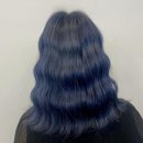 성덕미용실 이미지