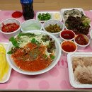 무교동왕족발 이미지