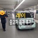 네버A/S 네이버블로그