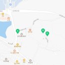 하얀아이파크공인중개사사무소 이미지