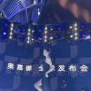 핀앤핏하우스 이미지