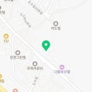 모텔 솔샤르 이미지