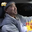 원묵고등학교 이미지