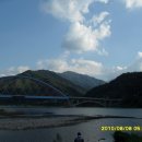 화개장터 이미지