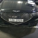 에이젠모터스 | 천안렌트카사고대차배차후기k9피해차량제네시스G90로