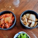 검은노루