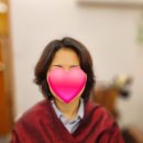 바이샤랄라
