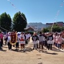 아화1리 이미지