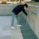 일산중앙화장실 이미지